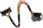 989100 - : Ignition Starter Switch Assembly for Dorman Image