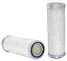 42003 - : WIX Air Filter for WIX Image
