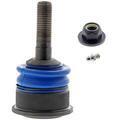 MK80272 - : Suspension Ball Joint for MEVOTECH Image