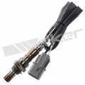 35034097 - : Walker Products 350-34097 Oxygen Sensor 4-W Direct Fit Narrow-Band for Walker Products Inc. - Image
