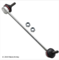 1014949 - : STABILIZER END LINK for Beck Arnley Image