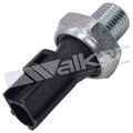 2561211 - : Walker Products 256-1211 Engine Oil Pressure Switch for Walker Products Inc. - Image