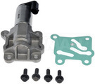 918196 - : Variable Valve Timing Solenoid - Exhaust for Dorman Image