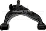524019 - : Suspension Control Arm for Dorman Image