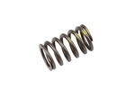90537032 - : Engine Valve Spring for ACDelco Image