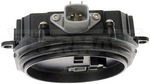 601054 - : High Intensity Discharge Control Ballast for Dorman Image