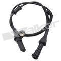 2411176 - : Walker Products 241-1176 ABS Wheel Speed Sensor for Walker Products Inc. - Image