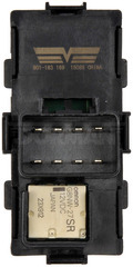 Window Switch - Dorman (901-163)