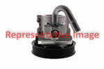 19420676 - : Power Steering Pump for ACDelco Image