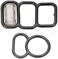 917170 - : Vtec Solenoid Gasket Kit for Dorman Image