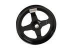 19421325 - : Power Steering Pump Pulley for ACDelco Image