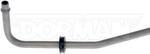 624971 - : Transmission Oil Cooler Pressure Line for Dorman Image