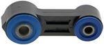MK80693 - : Suspension Stabilizer Bar Link Kit - Front for MEVOTECH Image