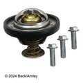 1430864 - : THERMOSTAT for Beck Arnley Image