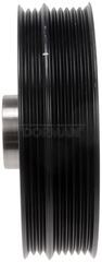594743 - : Harmonic Balancer Assembly for Dorman Image