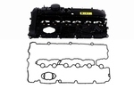 V202179 - : Cylinder Head Cover for Vaico Image