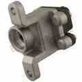 2401028 - : Walker Products 240-1028 Vehicle Speed Sensor for Walker Products Inc. - Image