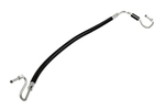 15295842 - : Power Steering Gear Inlet Hose for ACDelco Image