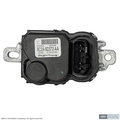 FPDM1 - : Fuel Pump Driver Module  for Motorcraft Image