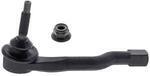 GS40684 - : Steering Tie Rod End - Front Right Outer for MEVOTECH Image