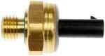 987015 - : Engine Oil Pressure Sensor for Dorman Image