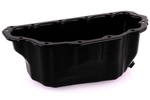 V303395 - : Oil sump for Vaico Image