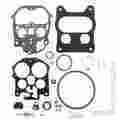 15597B - : Walker Products 15597B Carb Kit - Rochester 4 BBL; M4MC for Walker Products Inc. - Image
