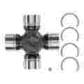 491 - : Greaseable Super Strength Universal Joint for Moog Image