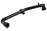 V103585 - : Hose, air supply for Vaico Image