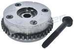 5951036 - : Walker Products 595-1036 Engine Variable Valve Timing (VVT) Sprocket for Walker Products Inc. - Image