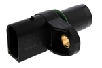 V20720471 - : Sensor, camshaft position for VEMO Image