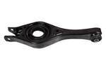 GS901021 - : Suspension Control Arm for MEVOTECH Image