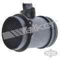 2451413 - : Walker Products 245-1413 Mass Air Flow Sensor Assembly for Walker Products Inc. - Image