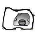 V201487 - : Hydraulic Filter Set, automatic transmis for Vaico Image