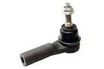 GES80805 - : Steering Tie Rod End - Front Outer for MEVOTECH Image