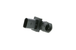 V10721142 - : Sensor, odometer for VEMO Image