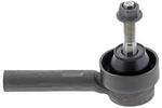 GES3537 - : Steering Tie Rod End - Front Outer for MEVOTECH Image