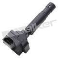 9212244 - : Ignition Coil for Walker Products Inc. - Image