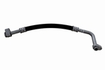 V30200051 - : Low Pressure Line, air conditioning for VEMO Image