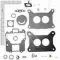 15677A - : Walker Products 15677A Carb Kit - Ford 2 BBL; 2150 for Walker Products Inc. - Image