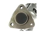 674673 - : Exhaust Manifold Kit - Includes Required Gaskets And Hardware - Rear for Dorman Image