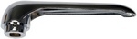 7755300 - : Interior Door Handle - Left, Right for Dorman Image