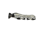 674683 - : Exhaust Manifold Kit - Includes Required Gaskets And Hardware for Dorman Image