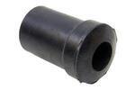 MK7308 - : Leaf Spring Bushing for MEVOTECH Image