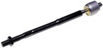 543670 - : Steering Tie Rod End - Front Inner for Dorman Image