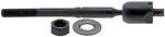 MS86716 - : Steering Tie Rod End - Front Inner for MEVOTECH Image