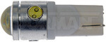 194WHP - : 194 White 2Watt LED Bulb for Dorman Image