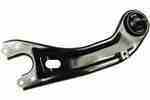 GS901071 - : Suspension Trailing Arm for MEVOTECH Image