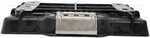 57 - : Battery Tray Replacement for Dorman Image