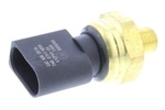 V10721267 - : Sensor, fuel pressure for VEMO Image